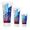 61003 AquaflaxNano, паста д/льна, тюбик 270 гр.