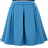 Унитазы