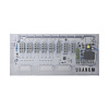 1177430028 Распределительная коробка TL Control, 8 зон