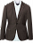 Раковины