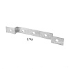 Кронштейн Varmega VM59001, тип 75 / 150